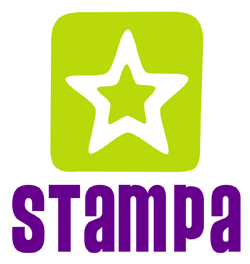 Stampa tu estilo