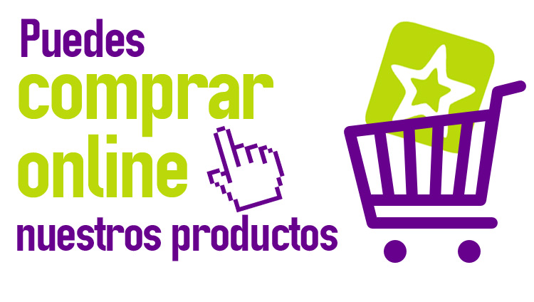 Tienda online